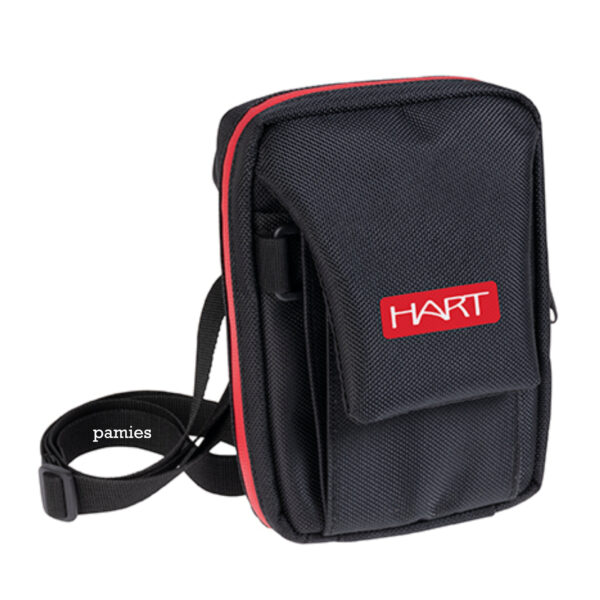 Hart bandolera Egi Hard Fitness 1,5L