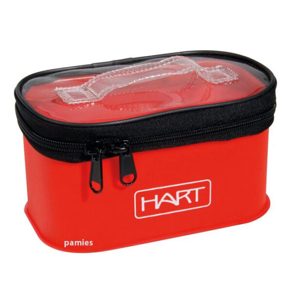 Hart bolsa Carrier I