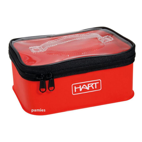 Hart bolsa Carrier II