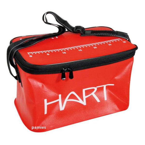 Hart bolsa Closer