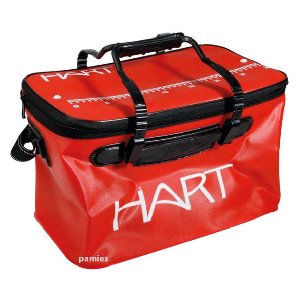 Hart bolsa Keeper