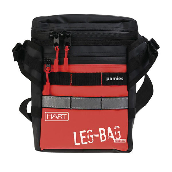 Hart bolsa Leg Bag