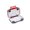 Hart caja MHAC3 - Imagen 2