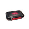 Hart caja MHAC3
