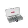 Hart caja MHL01B