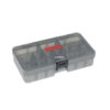 Hart caja MHL01B - Imagen 2