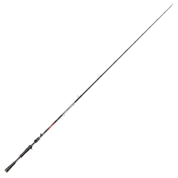 Hart caña Boushido Carna C70MH (2.13 m 10-35 g)