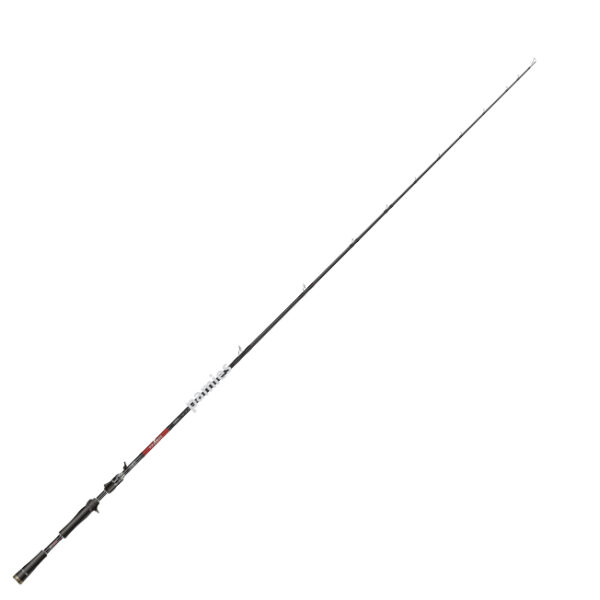 Hart caña Boushido Carna C75XH (2.26 m 14-56 g)