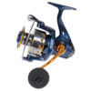 Hart carrete Strato 5500