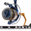 Hart carrete Strato 5500 - Imagen 2