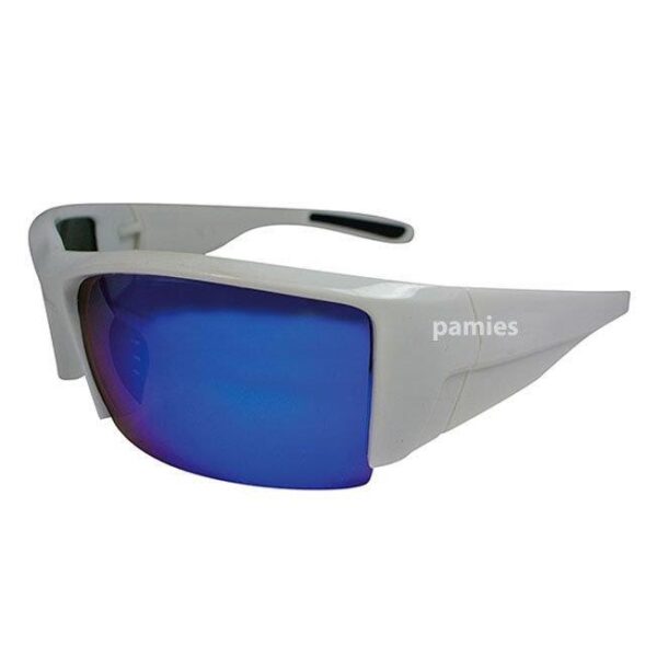 Hart gafas TR90 Flex-Rock (Flotante)