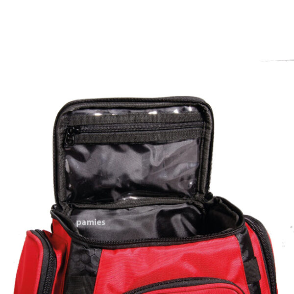 Hart mochila Fast-Ant 25L - Imagen 2