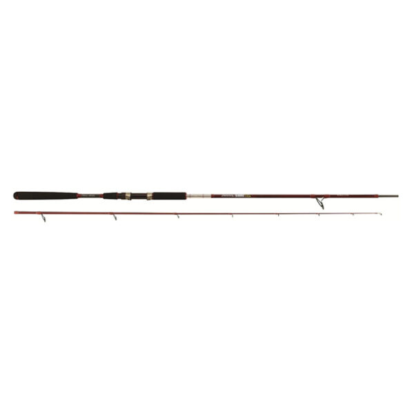 Hart caña Shore Power 1 (2.85 m)