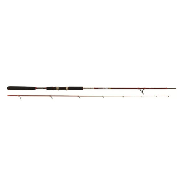 Hart caña Shore Power 2 (2.85 m)