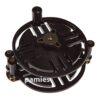 Hunter carrete Tribal 100