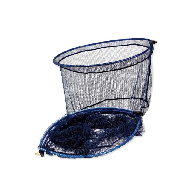 Kali Kunnan cabezal plegable R55 (malla nailon)