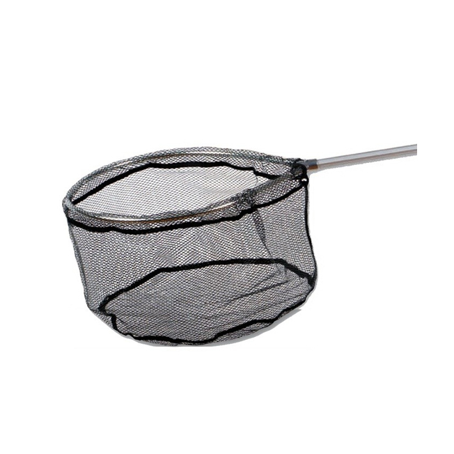 Kali Kunnan sacadora redonda goma RB50