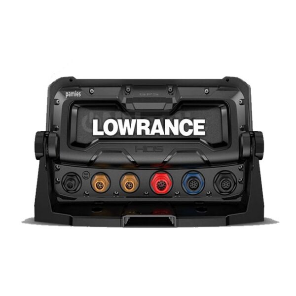 Lowrance Sonda HDS Pro - Imagen 2