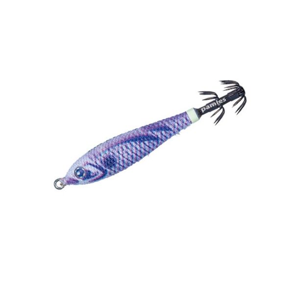 Major Craft Bigeye Metal (94 g)