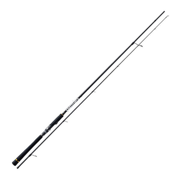 Major Craft caña Crostage Boat SeaBass (2.13 m 10-35 g)