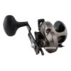Okuma carrete Tesoro Star Drag TSR-10S - Imagen 2
