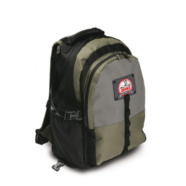 Rapala mochila Combo 3 en 1 - Imagen 3