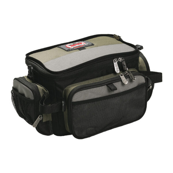 Rapala mochila Combo 3 en 1 - Imagen 2