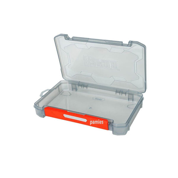 Rapala caja Tackle Tray 276 0