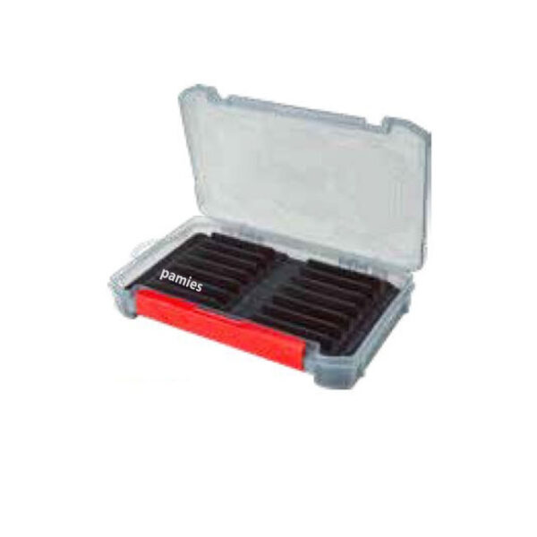 Rapala caja Tackle Tray 276 OJ