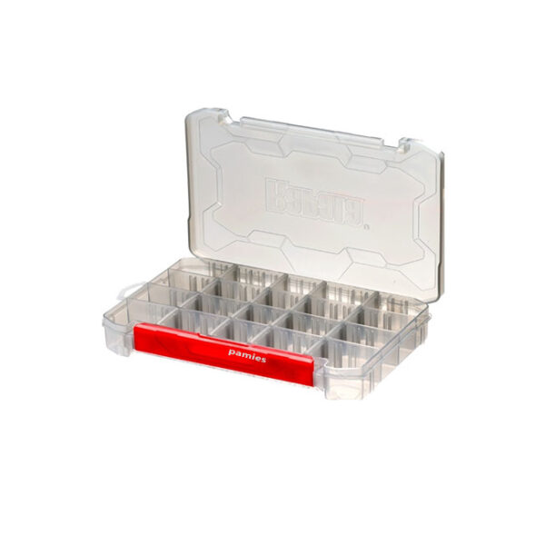 Rapala caja Tackle Tray 276 - Imagen 2