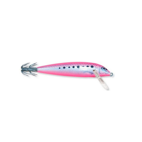 Rapala jibionera Squid 11 (110 mm 6 g)