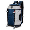 Rapala Mochila Coutdowm