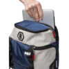 Rapala Mochila Coutdowm - Imagen 3
