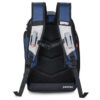 Rapala Mochila Coutdowm - Imagen 2