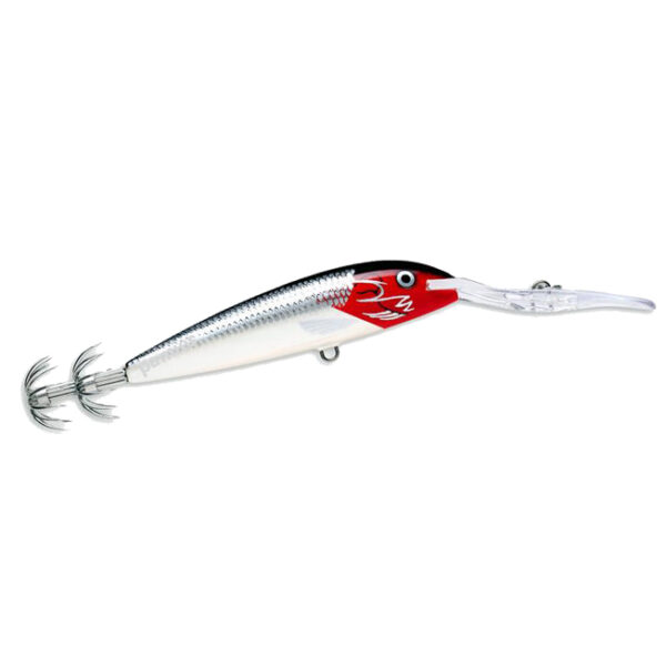 Rapala deep squid (90 mm 15 g)