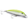 Rapala señuelo X-Rap Saltwater (120 mm 22 g)