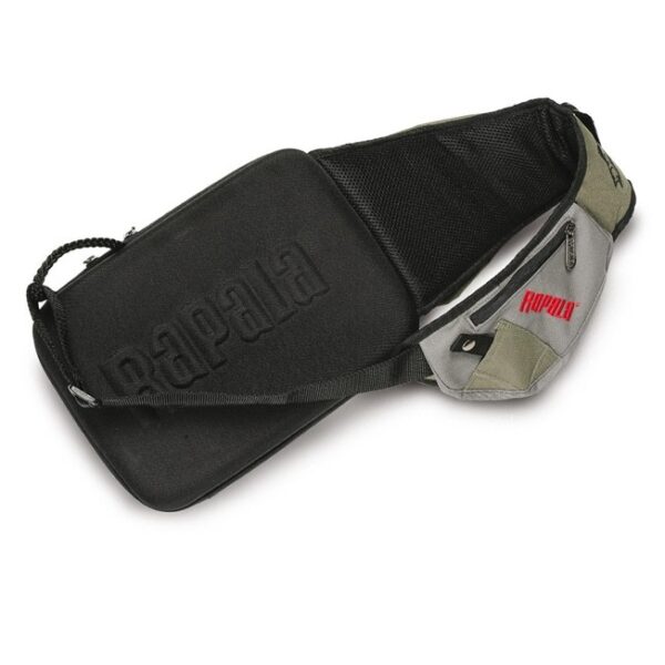 Rapala bolsa Sling