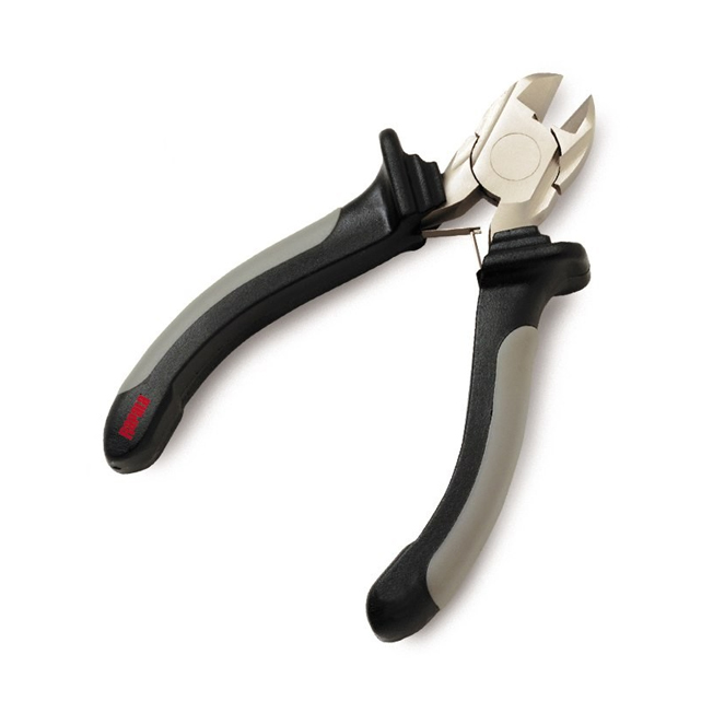 Rapala mini alicates corta hilo (10 cm)