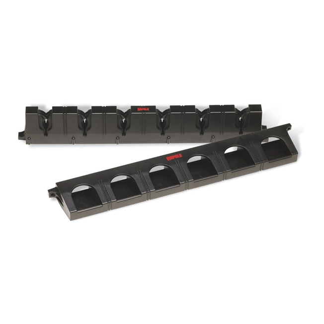Rapala sujeta cañas Lock'n Hold
