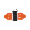 Spetton marcadora PVC flexible