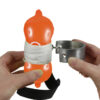 Spetton marcadora PVC flexible - Imagen 2