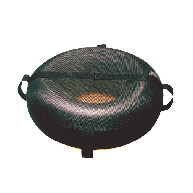 Spetton boya Freediver con cámara interior - Imagen 2