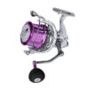 Spinit carrete X-Surf 8700 S