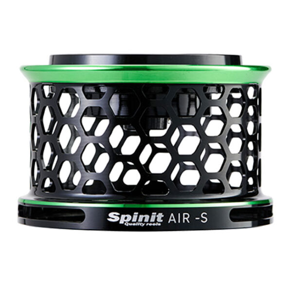 Spinit bobina Air Surf