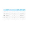 Shimano carrete Miravel 5000 XD - Imagen 3