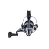 Shimano carrete Miravel 5000 XD - Imagen 2