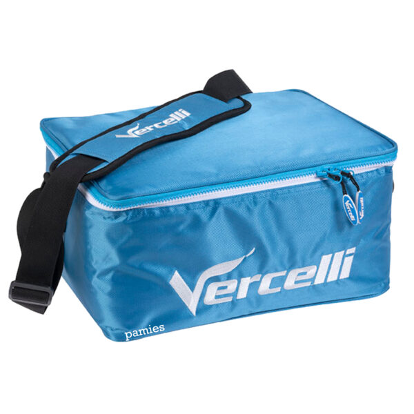 Vercelli bolsa nevera FREDDO 14l