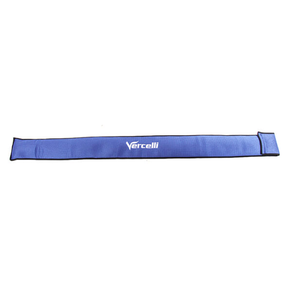 Vercelli funda Skin (165 cm)