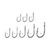 VMC anzuelo 7262 Live Bait 4X Strong (5 Unidades) - Imagen 2