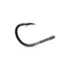 VMC anzuelo 7262 Live Bait 4X Strong (5 Unidades)